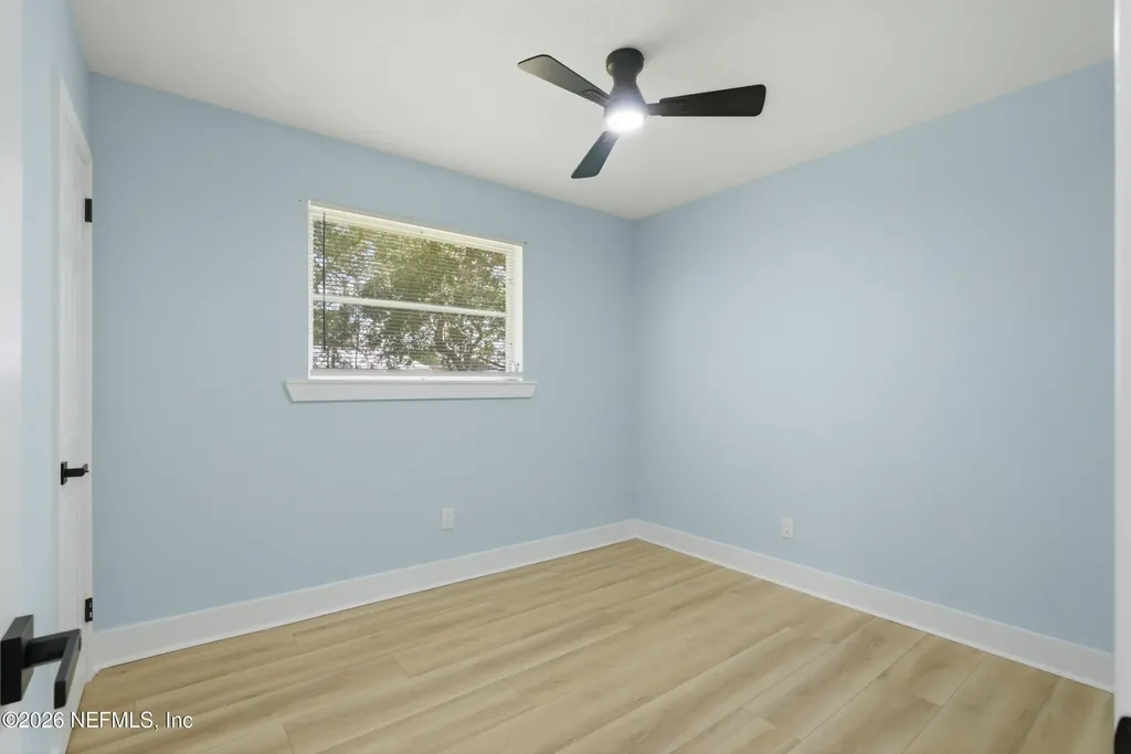 5648 Fargo Drive N Jacksonville FL 32207