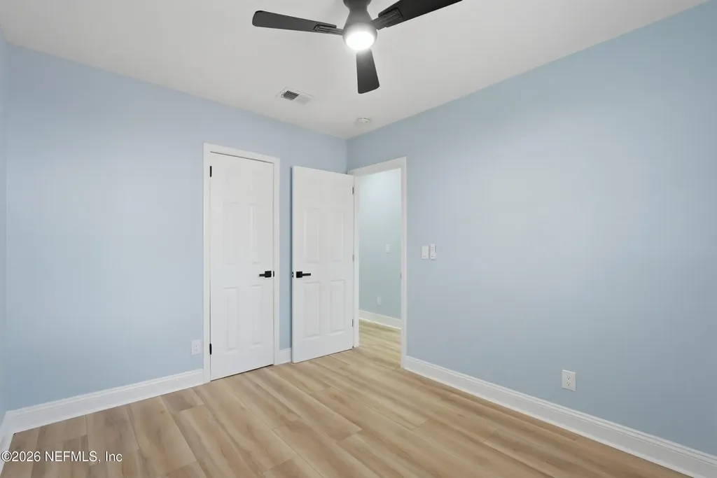 5648 Fargo Drive N Jacksonville FL 32207