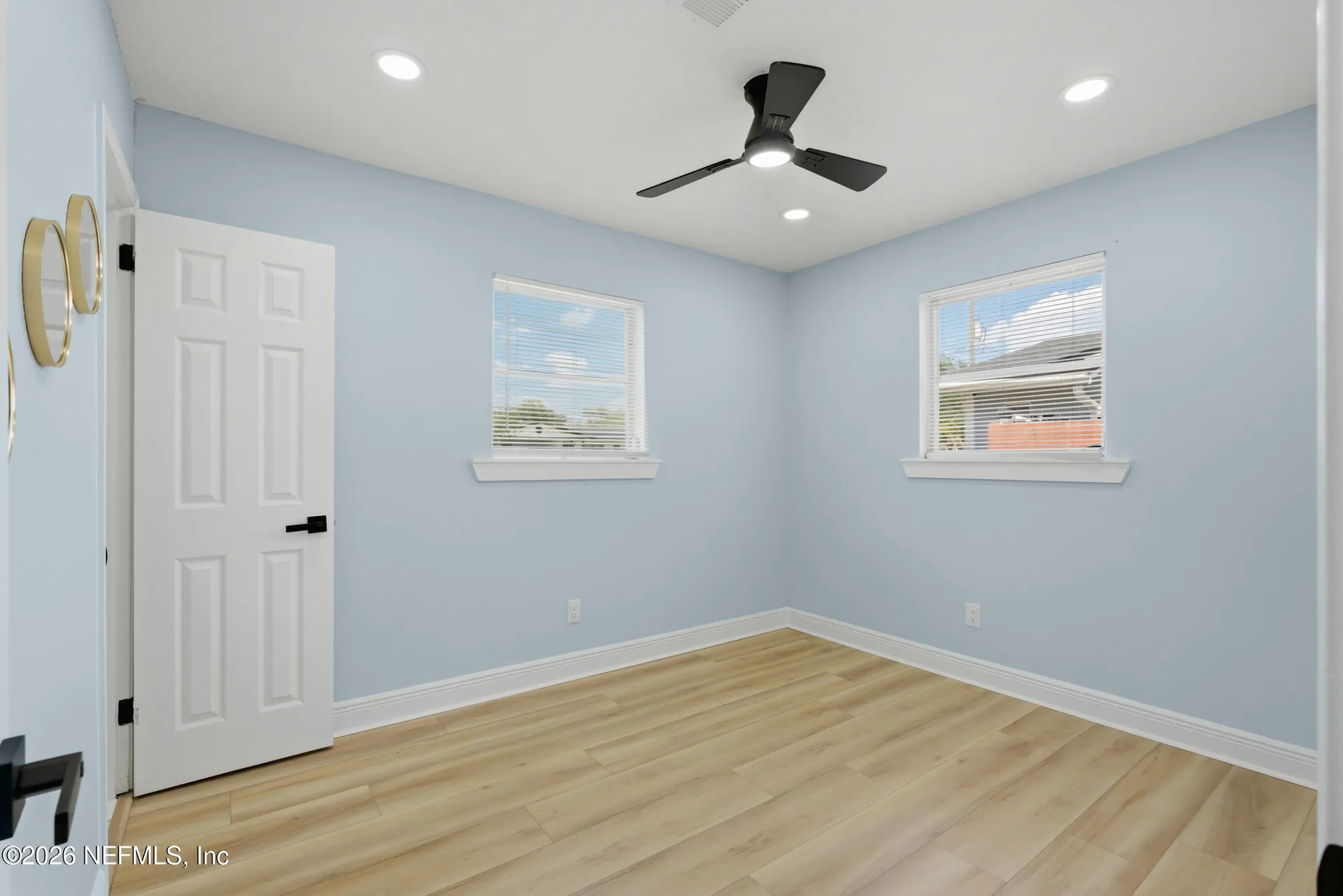 5648 Fargo Drive N Jacksonville FL 32207