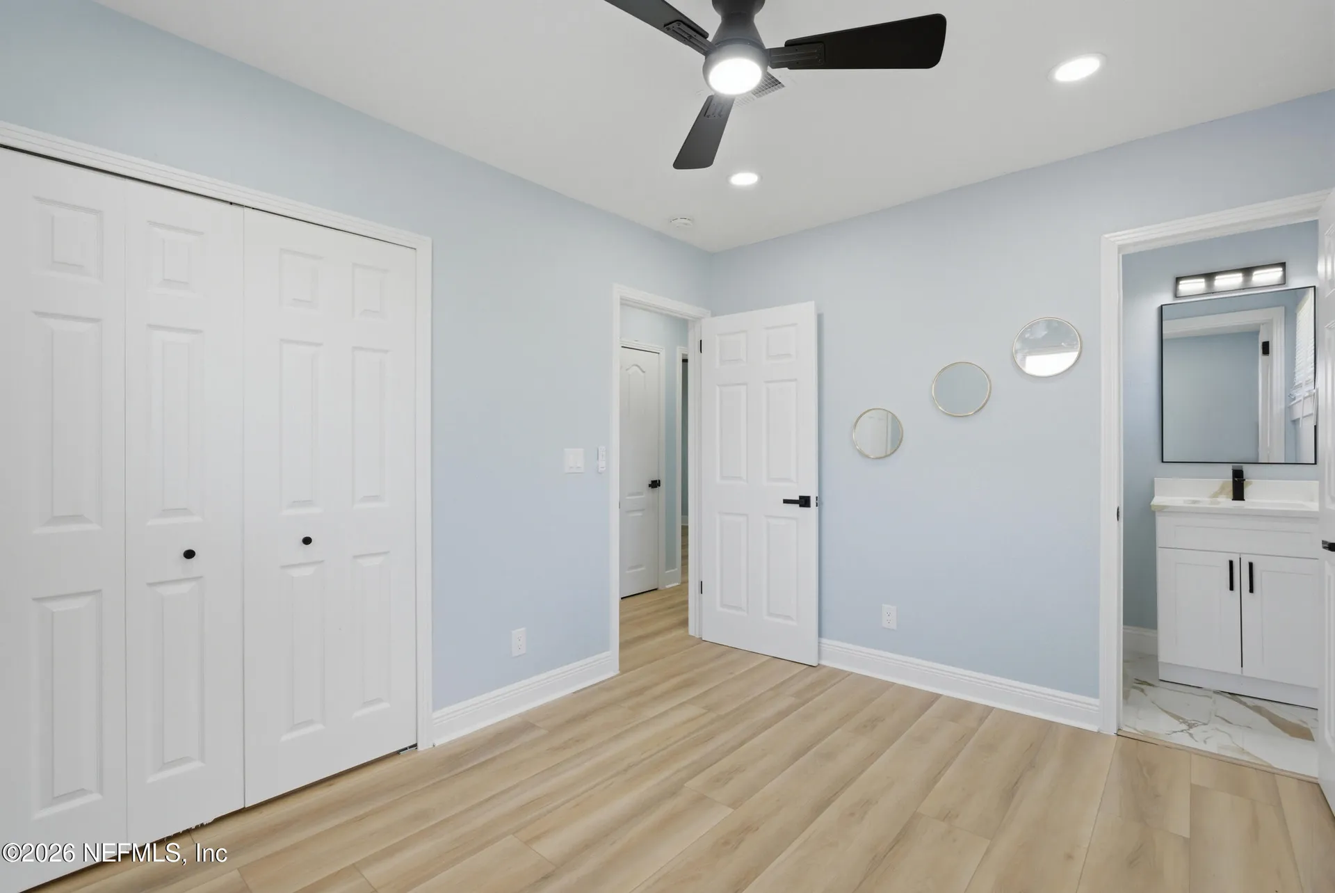 5648 Fargo Drive N Jacksonville FL 32207