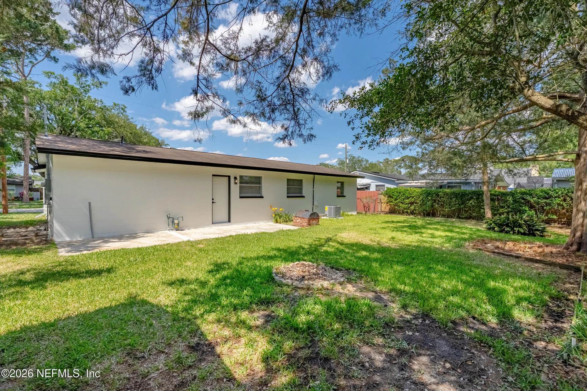 5648 Fargo Drive N Jacksonville FL 32207