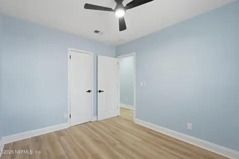 5648 Fargo Drive N Jacksonville FL 32207