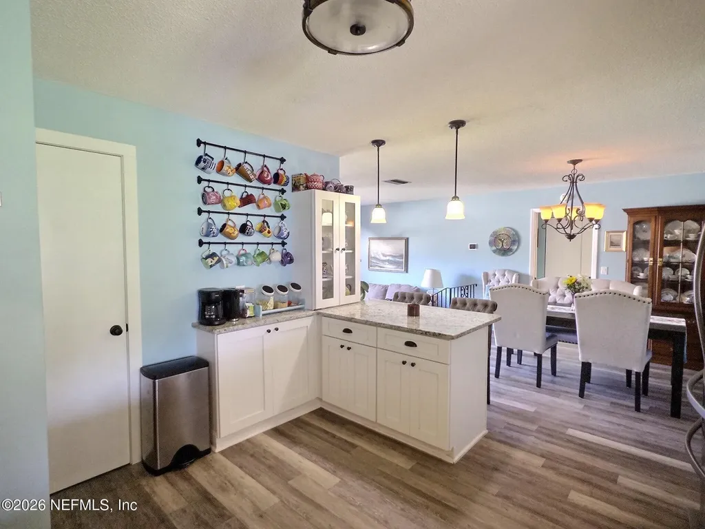 34 Felter Lane Palm Coast FL 32137