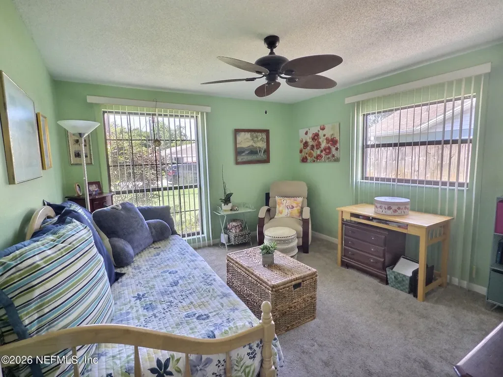34 Felter Lane Palm Coast FL 32137