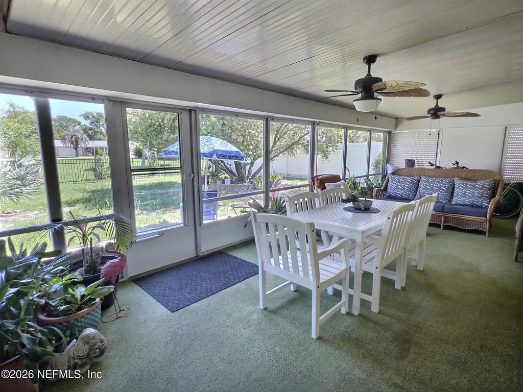 34 Felter Lane Palm Coast FL 32137