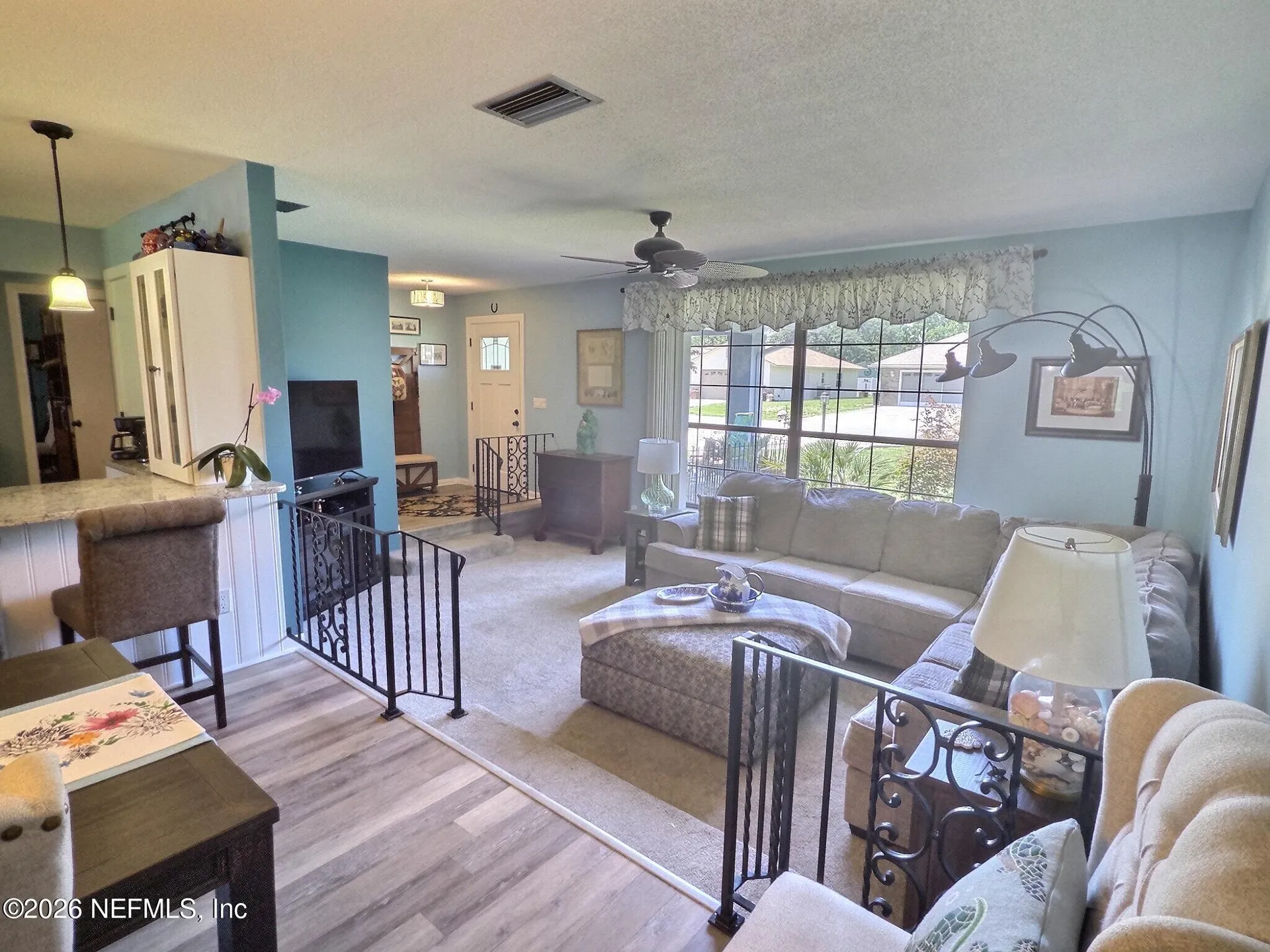 34 Felter Lane Palm Coast FL 32137
