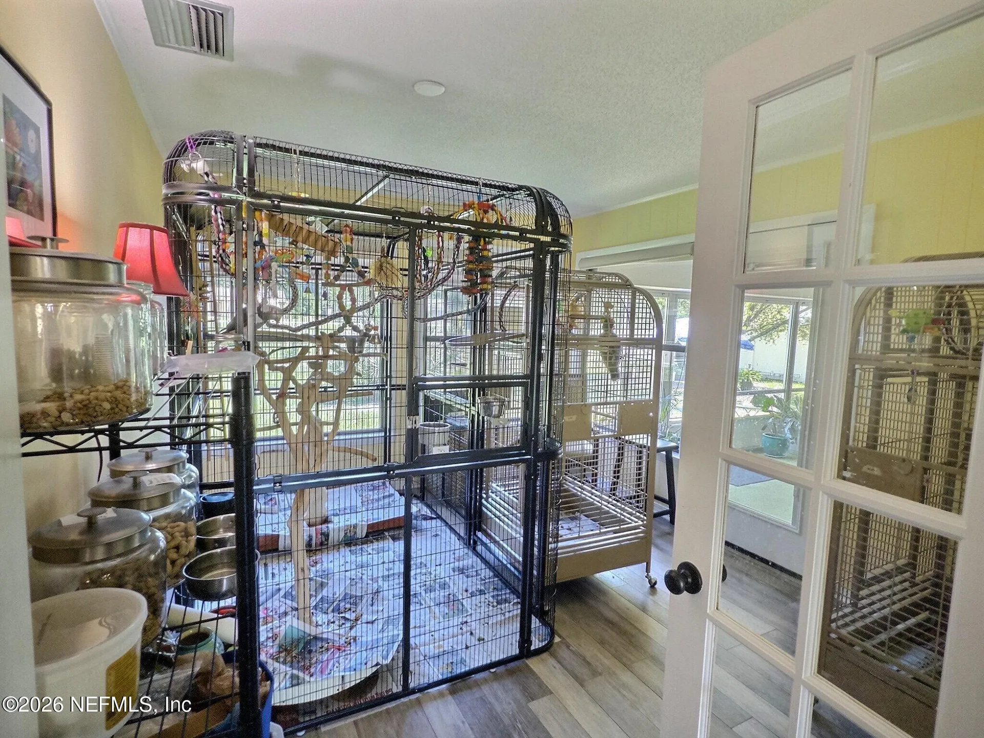 34 Felter Lane Palm Coast FL 32137