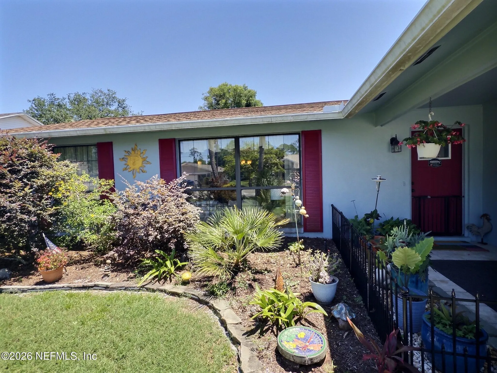34 Felter Lane Palm Coast FL 32137