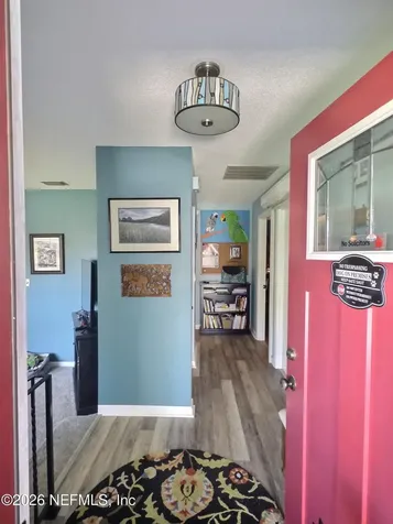 34 Felter Lane Palm Coast FL 32137
