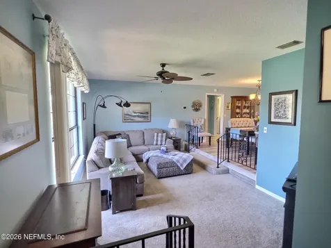 34 Felter Lane Palm Coast FL 32137