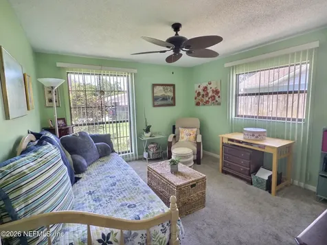 34 Felter Lane Palm Coast FL 32137