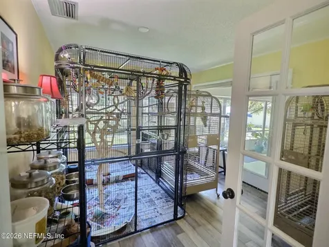 34 Felter Lane Palm Coast FL 32137