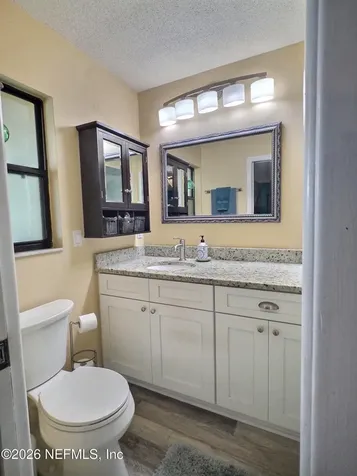 34 Felter Lane Palm Coast FL 32137
