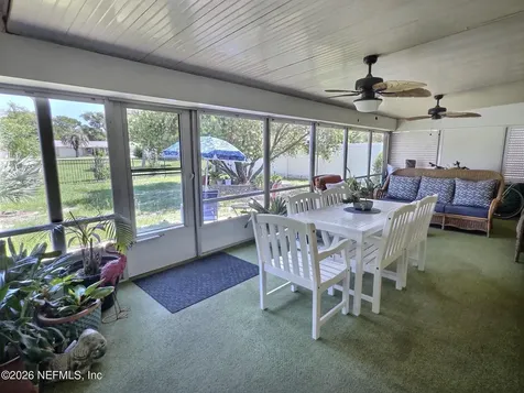 34 Felter Lane Palm Coast FL 32137