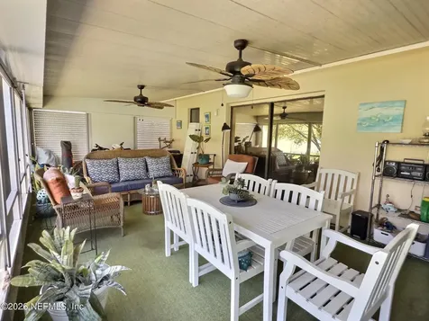34 Felter Lane Palm Coast FL 32137