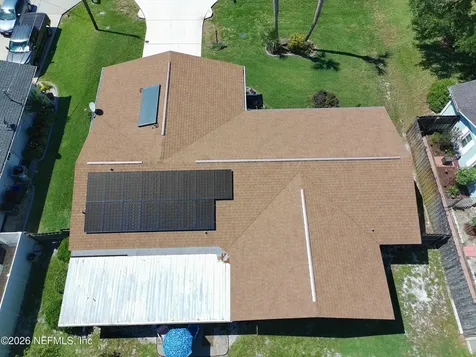 34 Felter Lane Palm Coast FL 32137