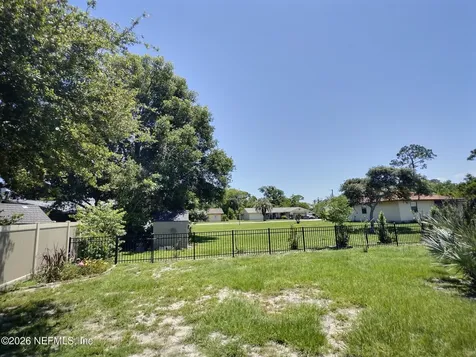34 Felter Lane Palm Coast FL 32137