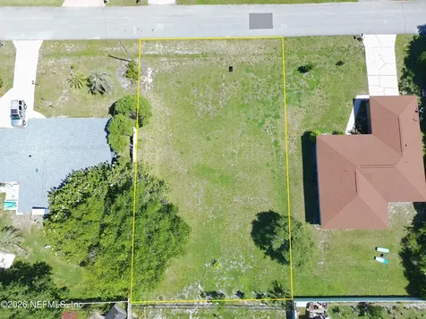 31 Fernwood Lane Palm Coast FL 32137