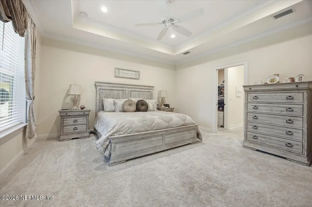 1239 Lake Asbury Drive Green Cove Springs FL 32043