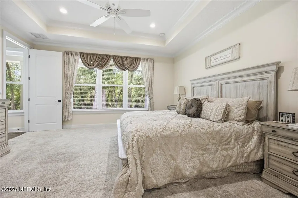 1239 Lake Asbury Drive Green Cove Springs FL 32043