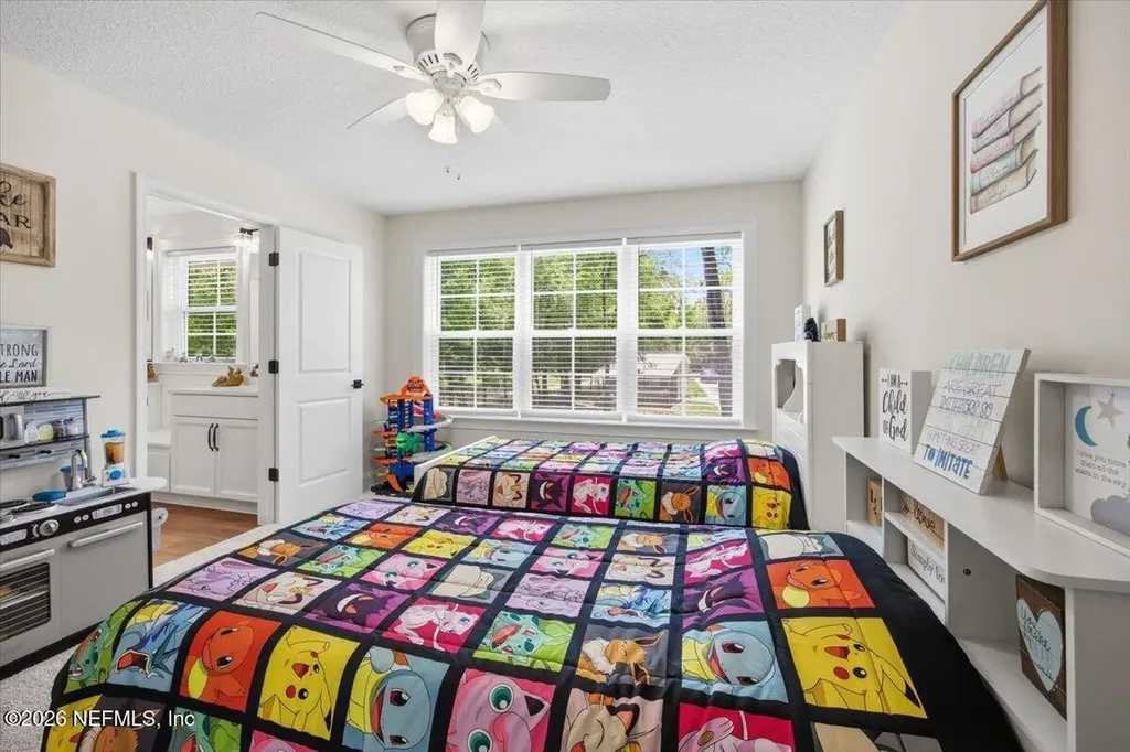 1239 Lake Asbury Drive Green Cove Springs FL 32043