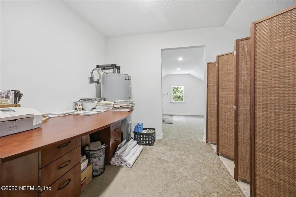 1239 Lake Asbury Drive Green Cove Springs FL 32043