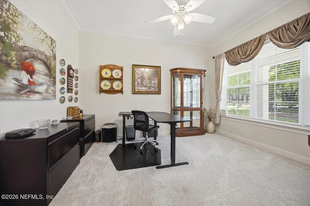 1239 Lake Asbury Drive Green Cove Springs FL 32043