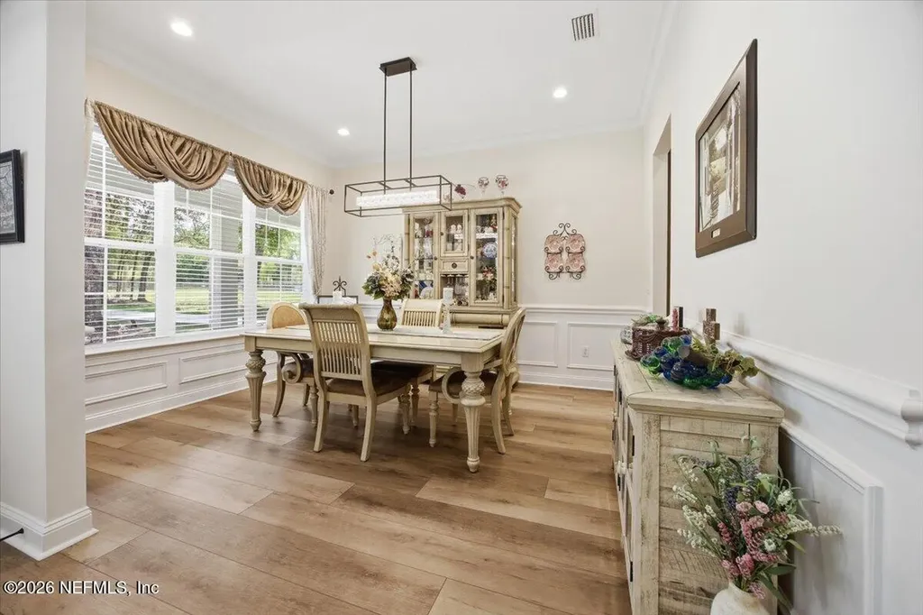 1239 Lake Asbury Drive Green Cove Springs FL 32043