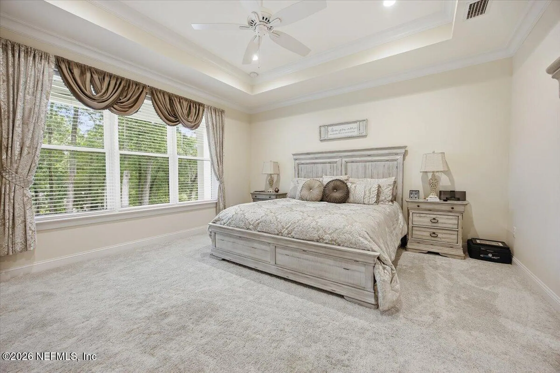 1239 Lake Asbury Drive Green Cove Springs FL 32043