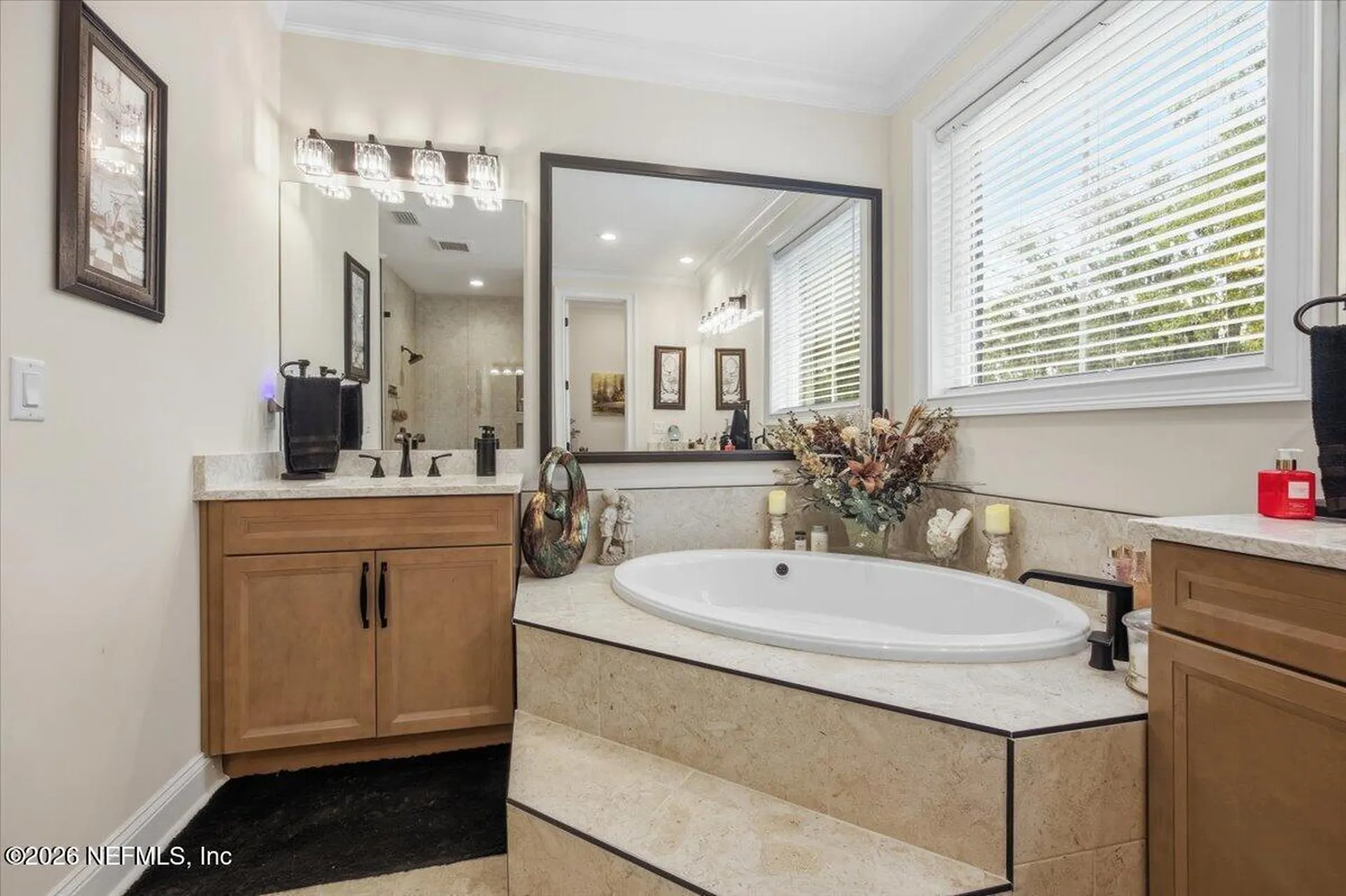 1239 Lake Asbury Drive Green Cove Springs FL 32043