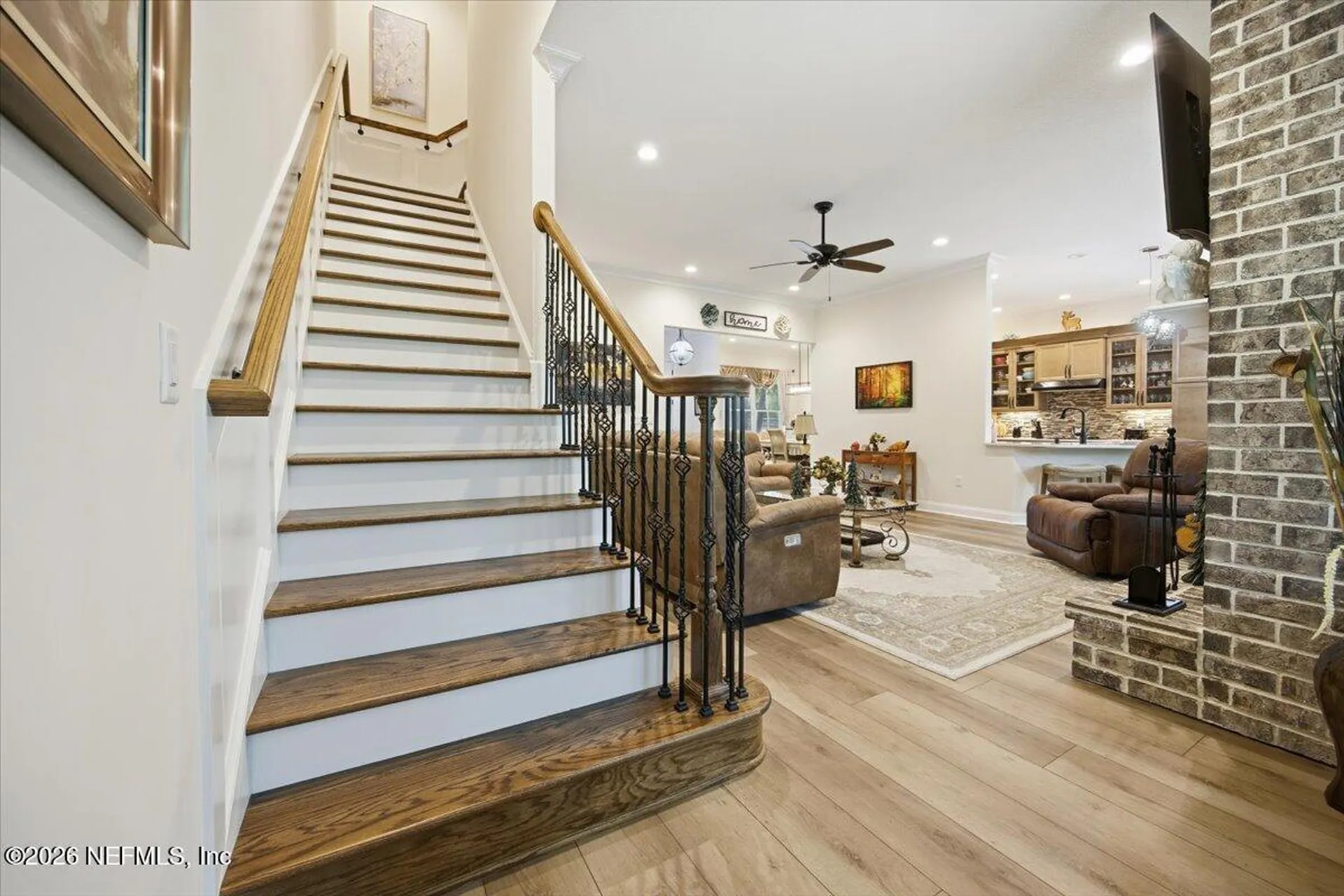 1239 Lake Asbury Drive Green Cove Springs FL 32043