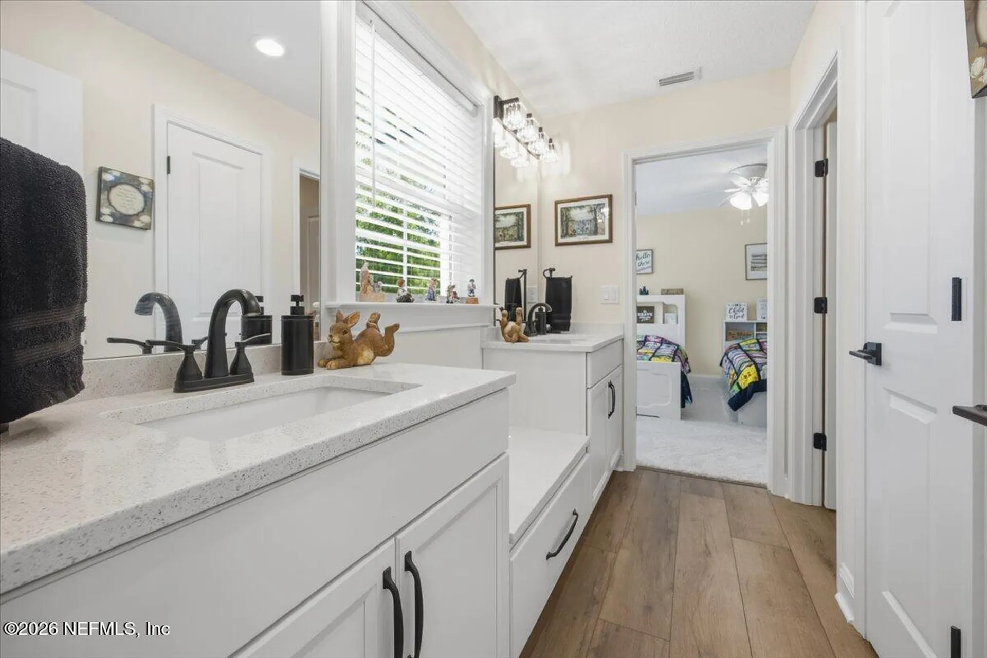 1239 Lake Asbury Drive Green Cove Springs FL 32043