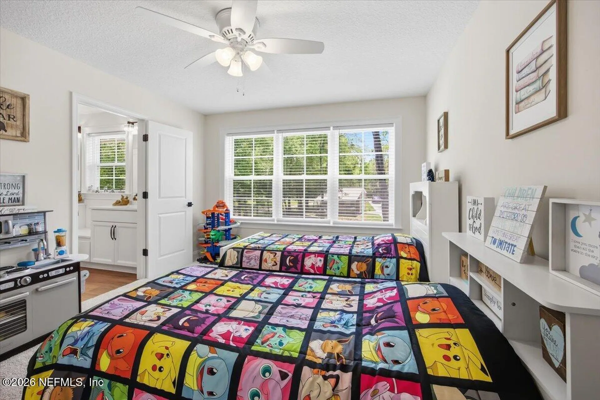 1239 Lake Asbury Drive Green Cove Springs FL 32043