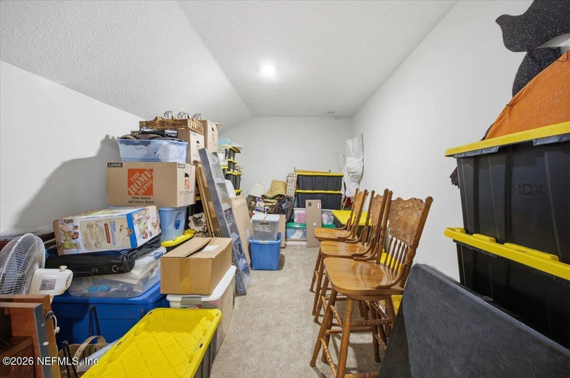1239 Lake Asbury Drive Green Cove Springs FL 32043