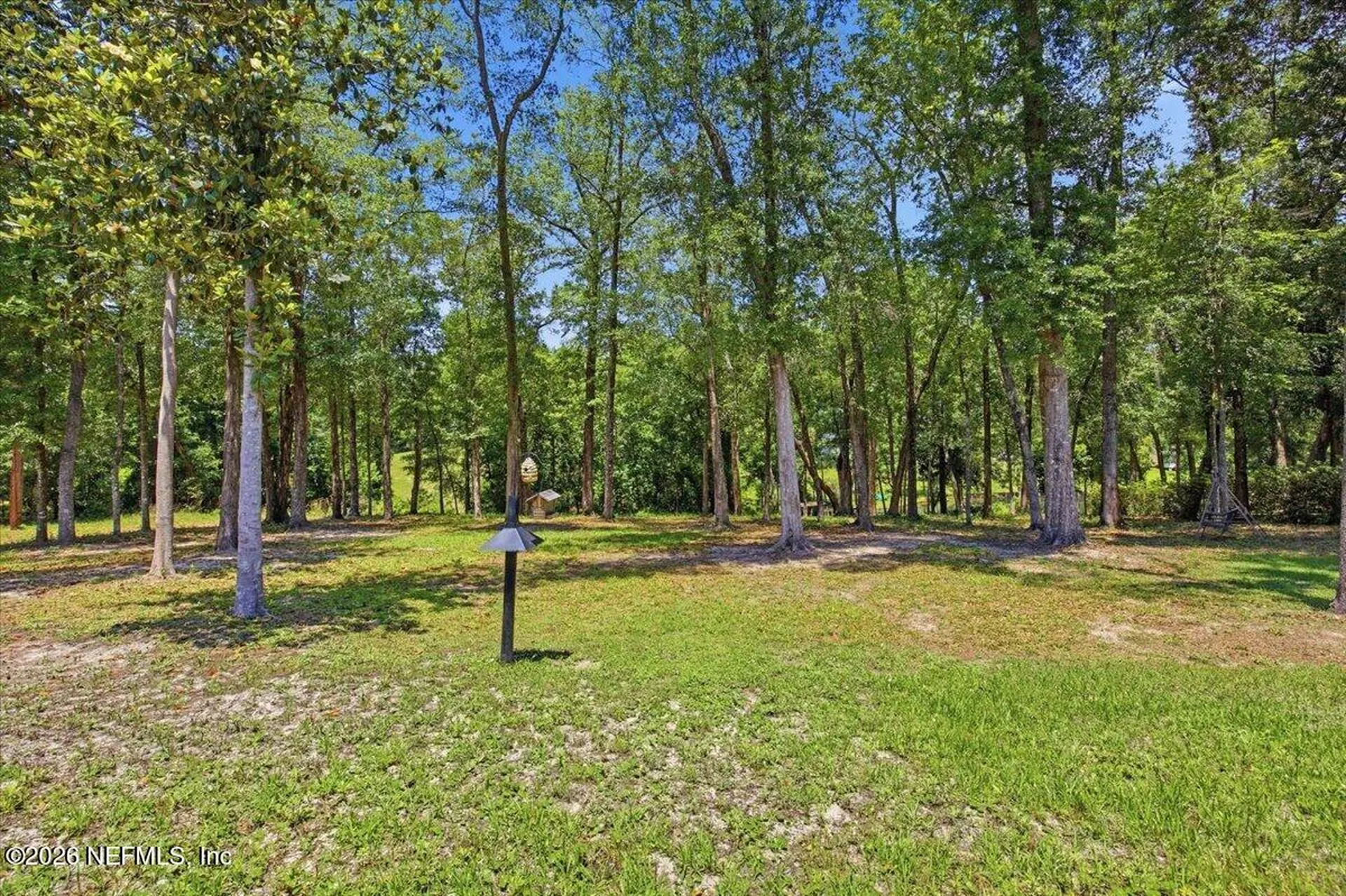1239 Lake Asbury Drive Green Cove Springs FL 32043