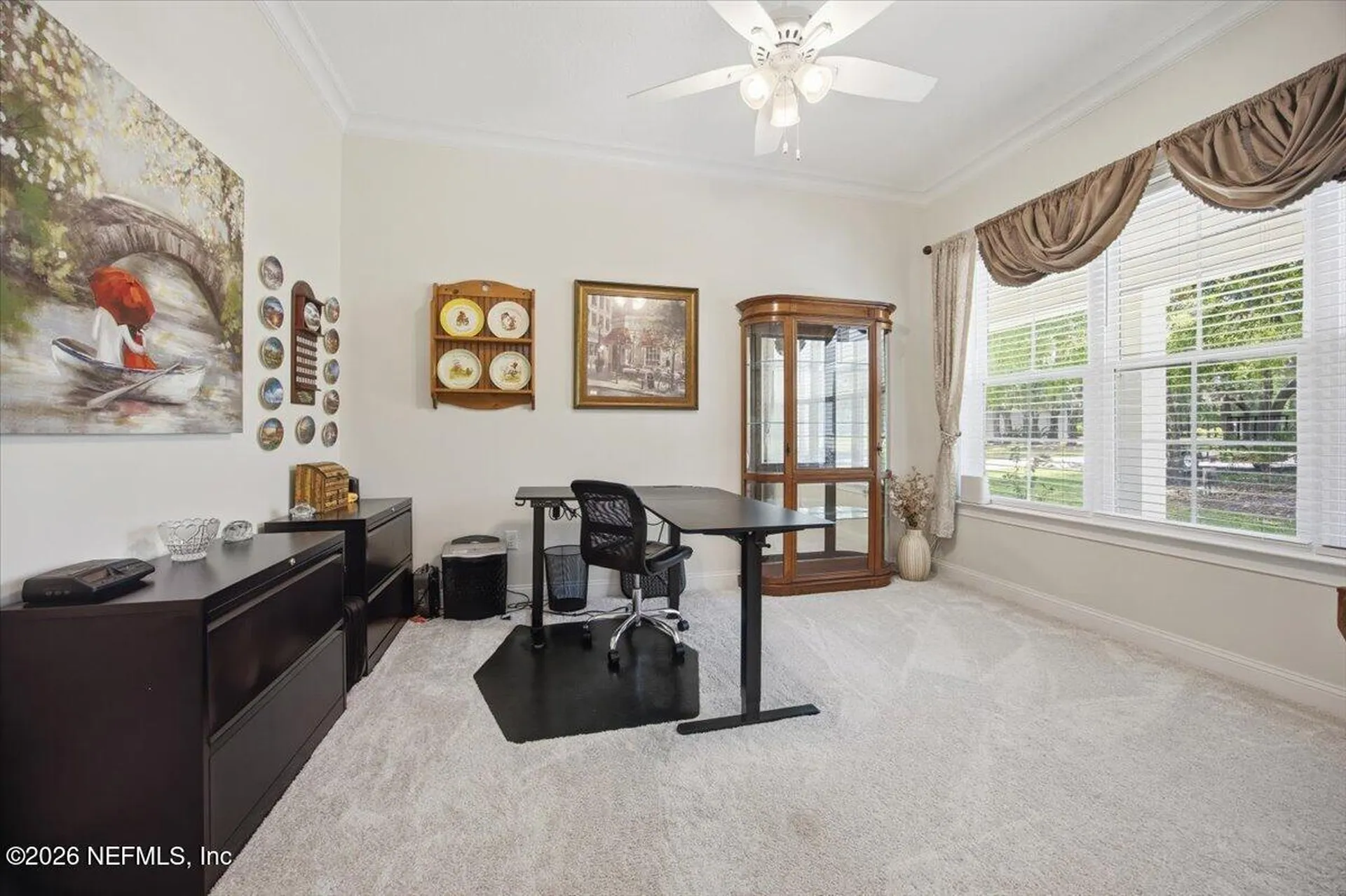 1239 Lake Asbury Drive Green Cove Springs FL 32043
