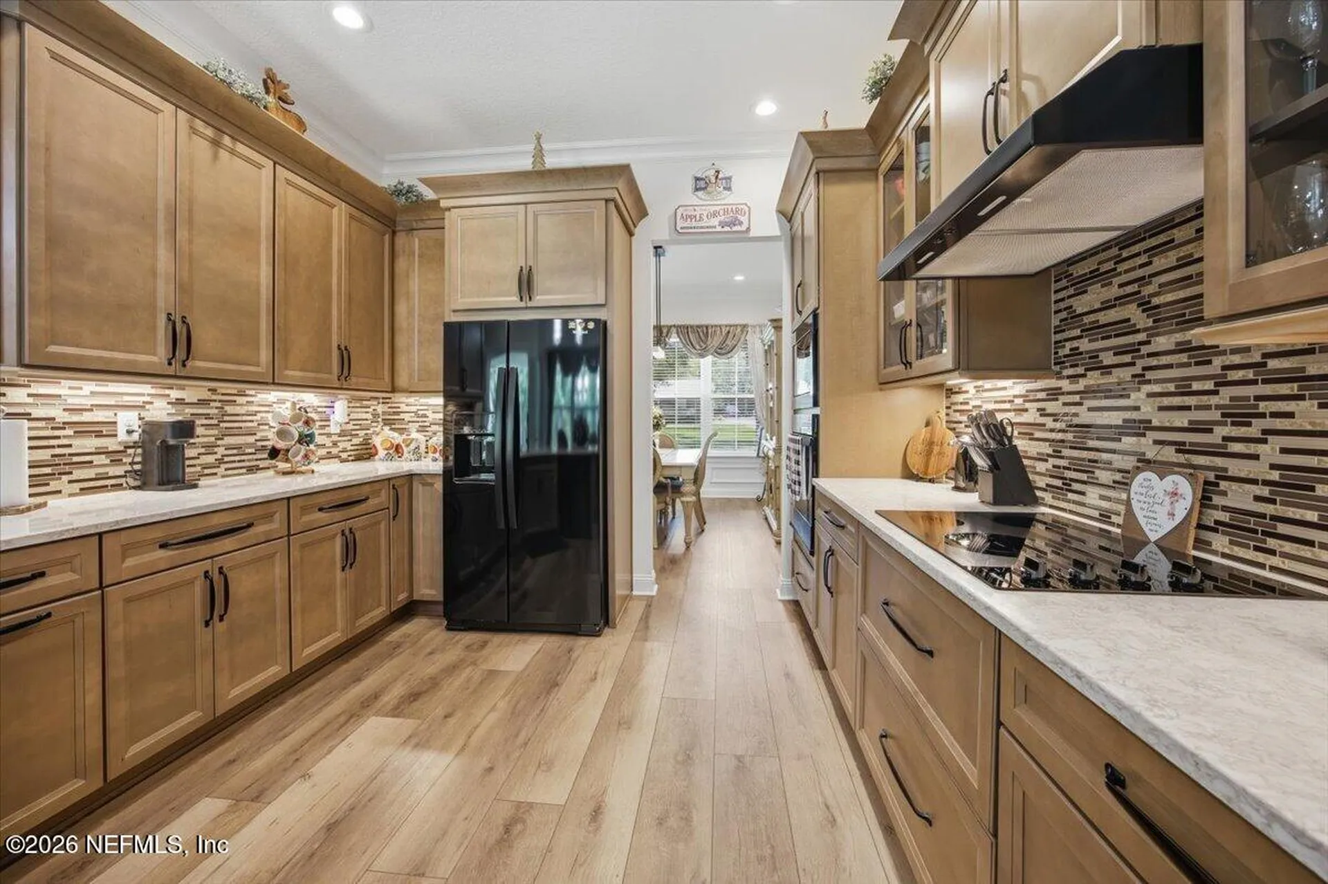 1239 Lake Asbury Drive Green Cove Springs FL 32043