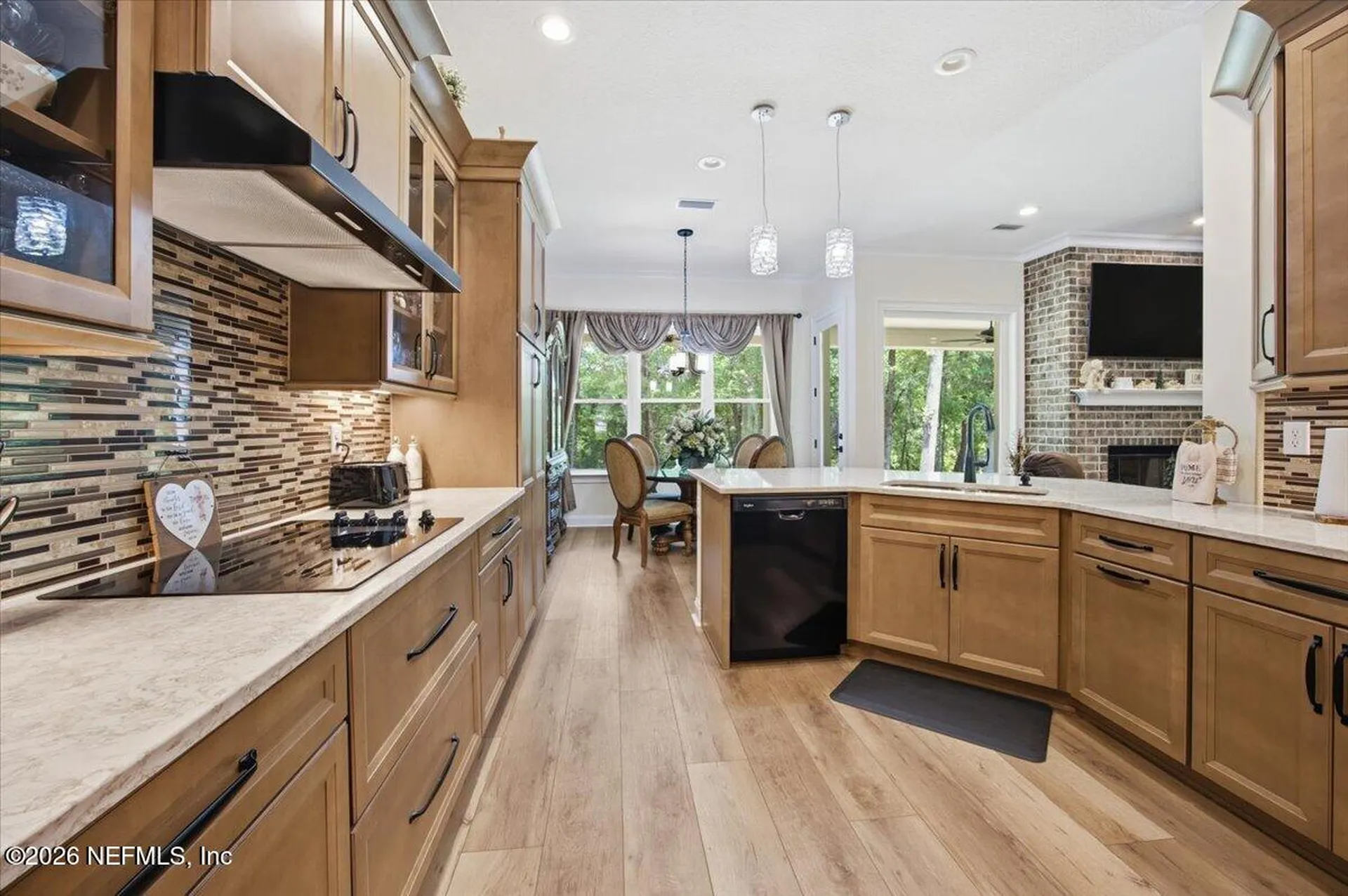 1239 Lake Asbury Drive Green Cove Springs FL 32043