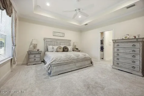 1239 Lake Asbury Drive Green Cove Springs FL 32043