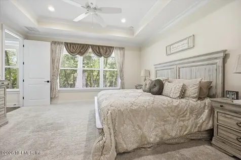 1239 Lake Asbury Drive Green Cove Springs FL 32043