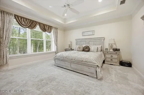 1239 Lake Asbury Drive Green Cove Springs FL 32043