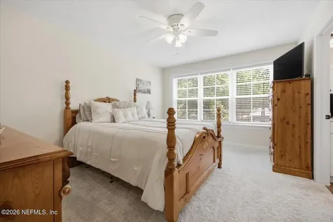 1239 Lake Asbury Drive Green Cove Springs FL 32043