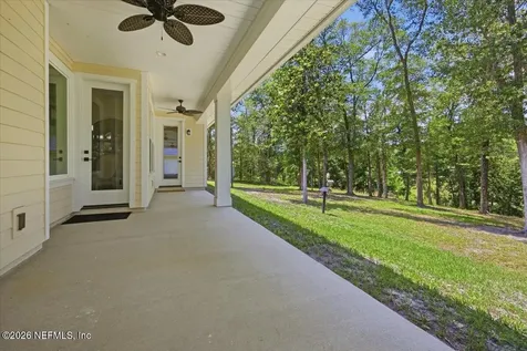 1239 Lake Asbury Drive Green Cove Springs FL 32043