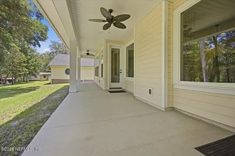 1239 Lake Asbury Drive Green Cove Springs FL 32043