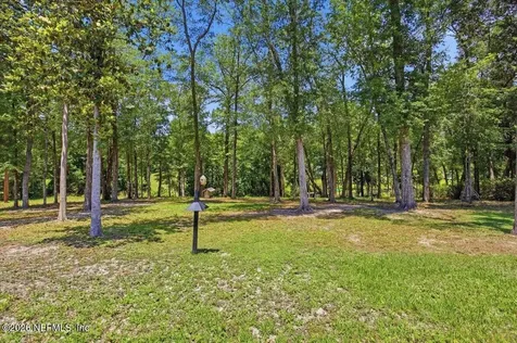 1239 Lake Asbury Drive Green Cove Springs FL 32043