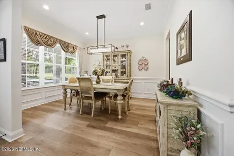 1239 Lake Asbury Drive Green Cove Springs FL 32043