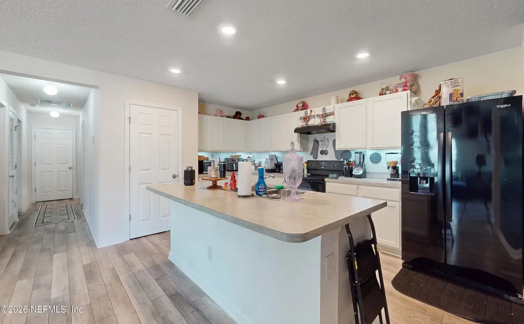 8108 Windmill Way Jacksonville FL 32222