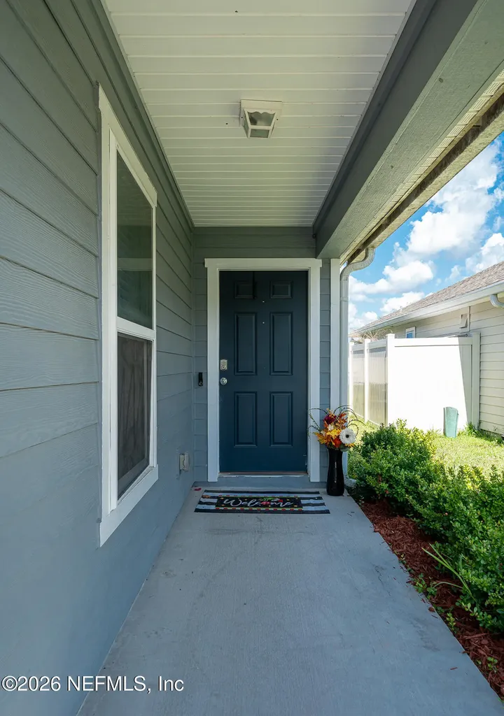 8108 Windmill Way Jacksonville FL 32222