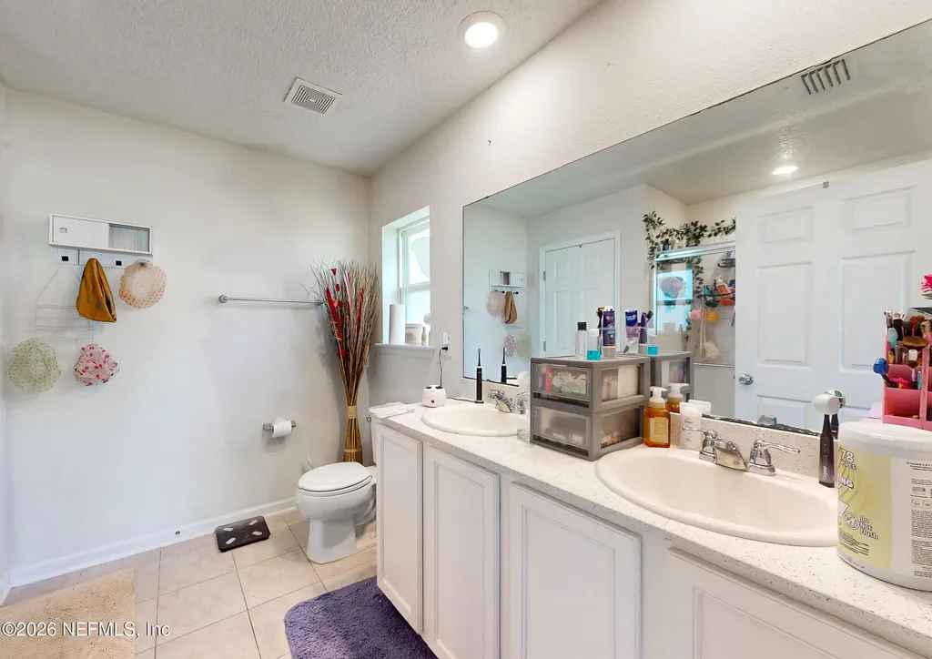 8108 Windmill Way Jacksonville FL 32222