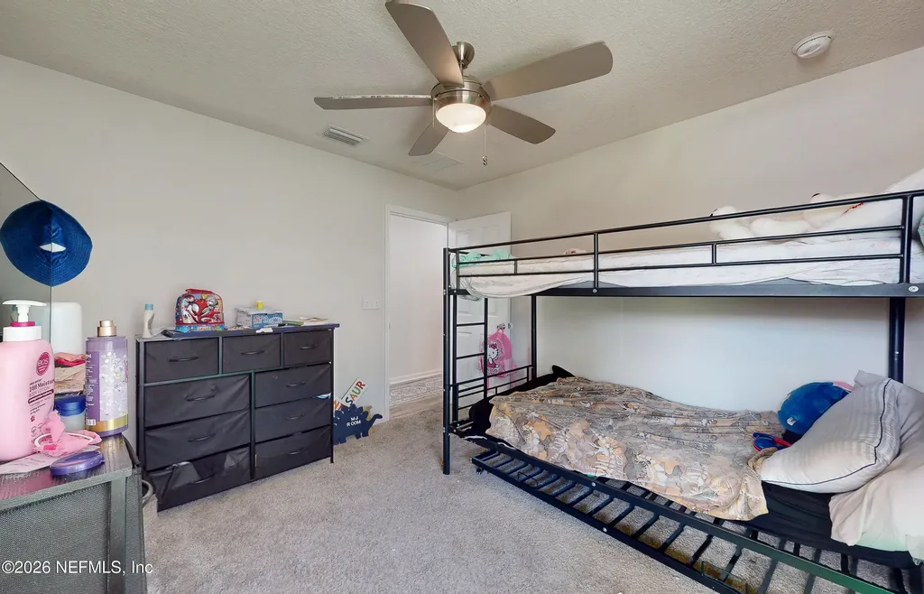 8108 Windmill Way Jacksonville FL 32222